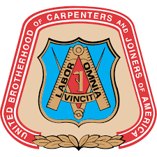 American Society of Highway Engineers