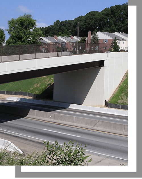 Flint Hill Road Bridge Main-image