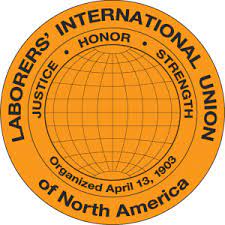 American Society of Highway Engineers