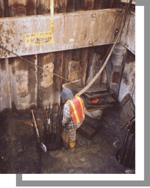 Market Street El-main-image