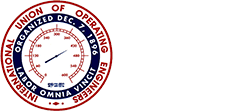 American Society of Highway Engineers