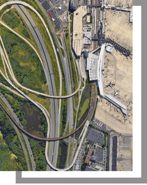 PHL Airport Ramps-main-image