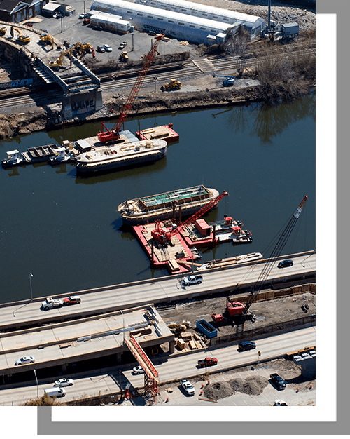 South Street Bridge Reconstruction-main-image