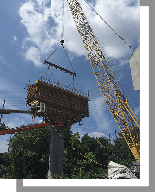 build-noise-wall-betsy-rose-bridge-main-image copy