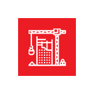 construction-icons