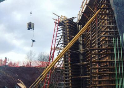 driscoll-construction-ptpk10