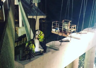 driscoll-construction-ptpk11