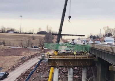 driscoll-construction-ptpk2