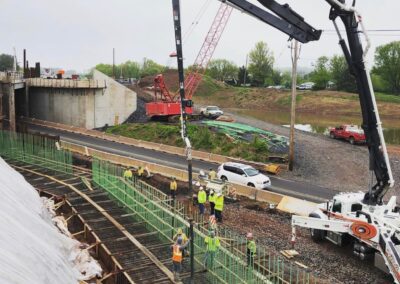 driscoll-construction-ptpk3