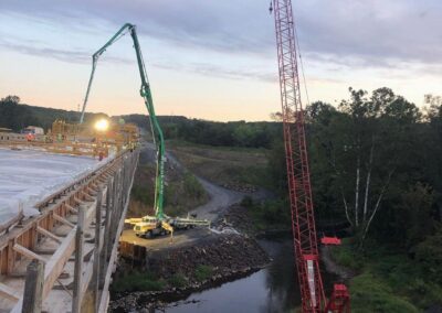 driscoll-construction-ptpk4