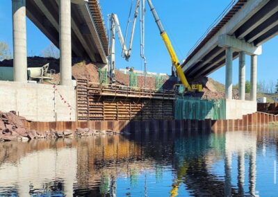 driscoll-construction-ptpk5