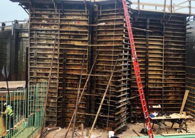 driscoll-construction-ptpk6