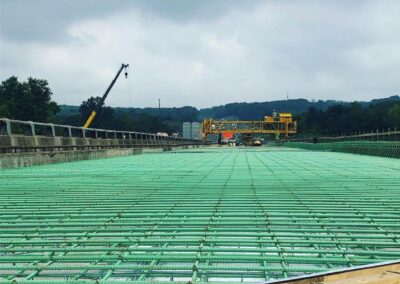 driscoll-construction-ptpk7