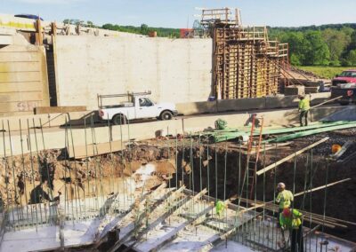 driscoll-construction-ptpk8