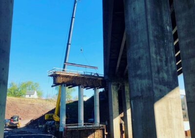 driscoll-construction-ptpk9