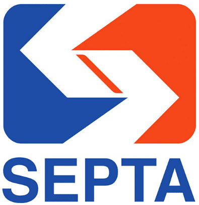 South East Pennsylvania Transit Authority