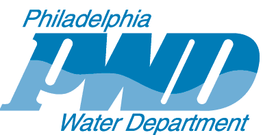Philadelphia Water Department