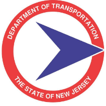 New Jersey Department of Transportation