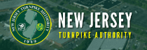 New Jersey Turnpike Authority