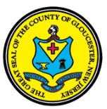 County of Gloucester, NJ