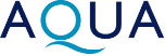 AQUA PA