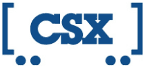 CSX Corporation