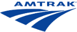 AMTRAK