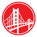 highway-construction-type