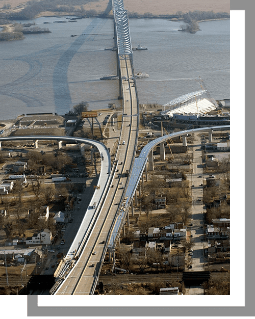 Commodore Barry Bridge New Ramps-main-image
