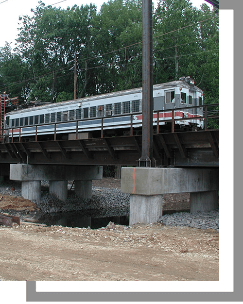 Emergency Septa Reconstruction-main-image
