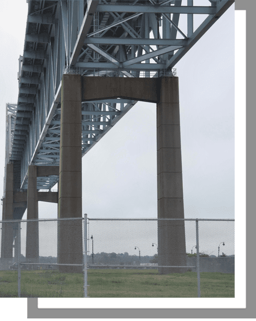 Build Retaining Walls SR32-Main-image