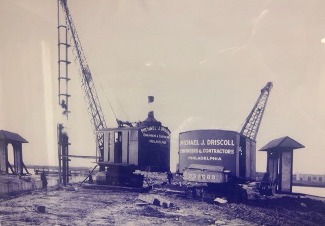 join-us for greater opportunity in the construction engineer